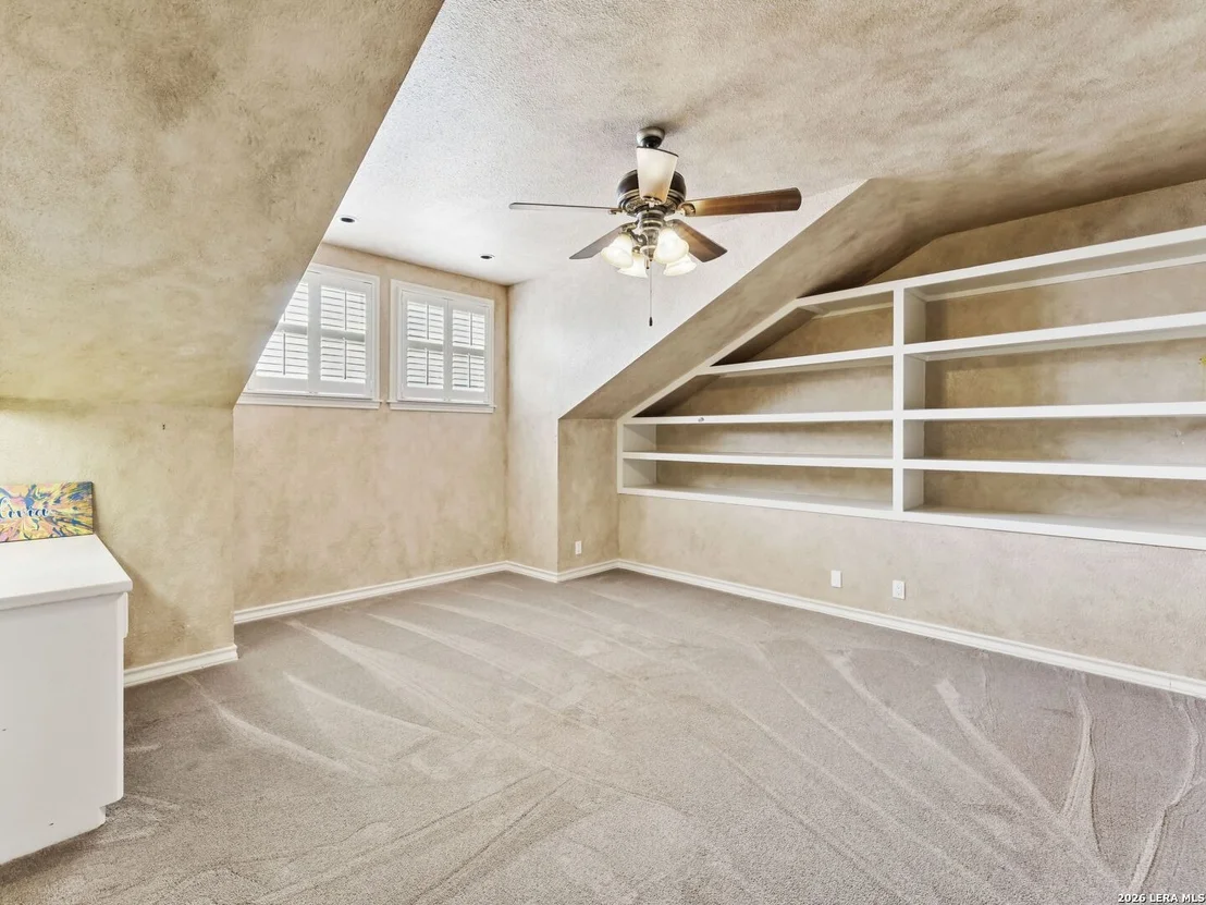 Photo of 2 Galleria Drive