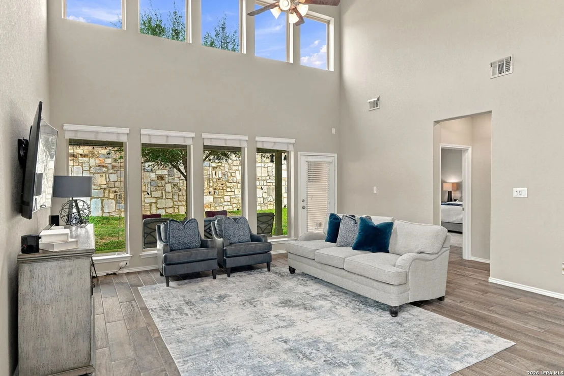 Photo of 2202 ELYSIAN TRL