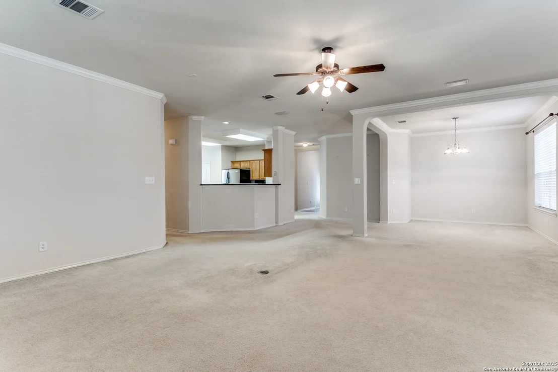 Photo of 756 San Gabriel