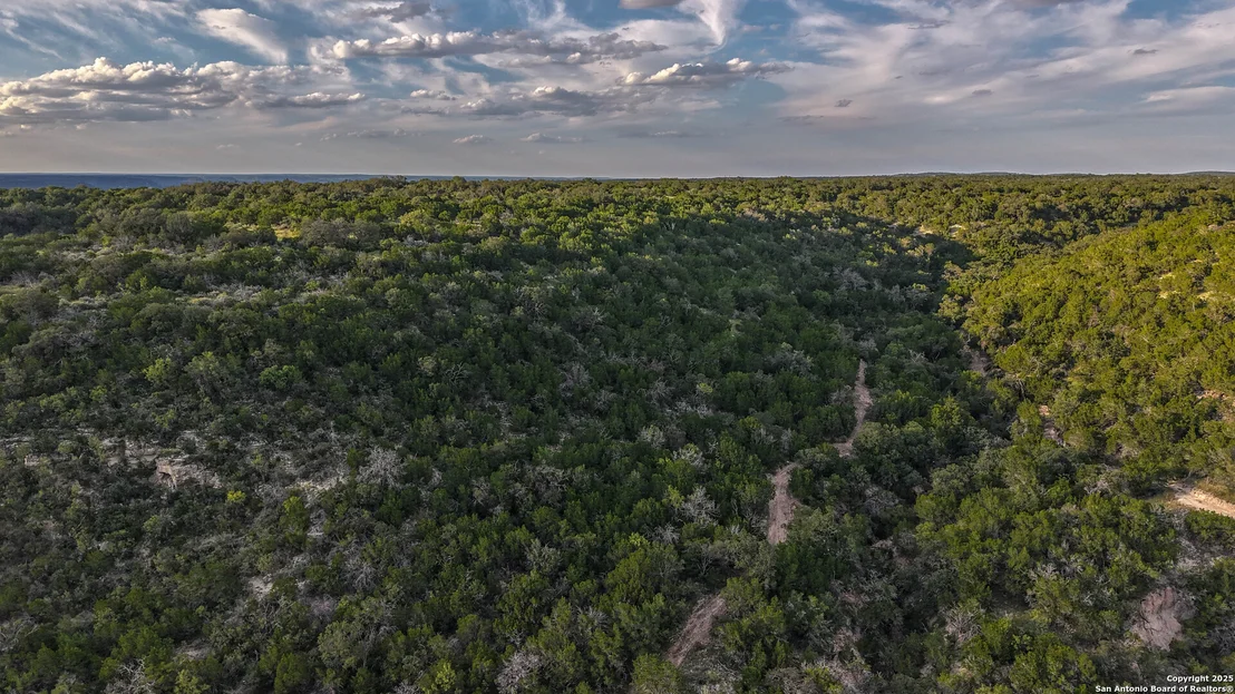 Photo of TBD FM 2169
