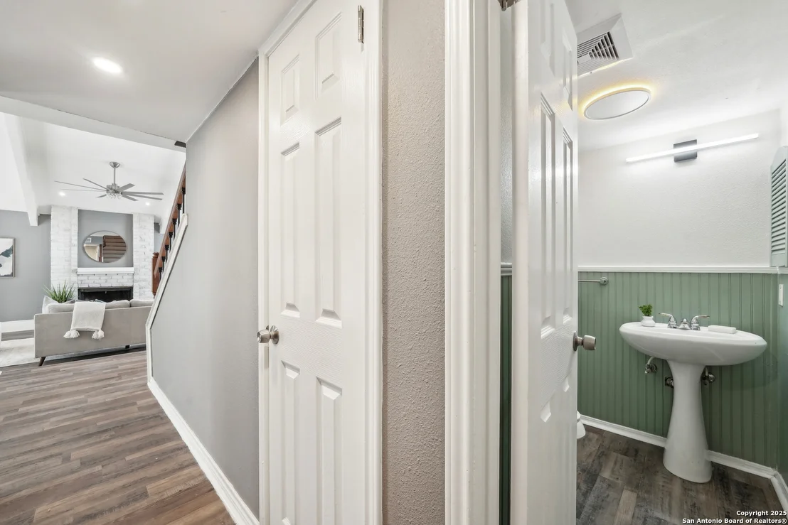 Photo of 5322 Timberhurst