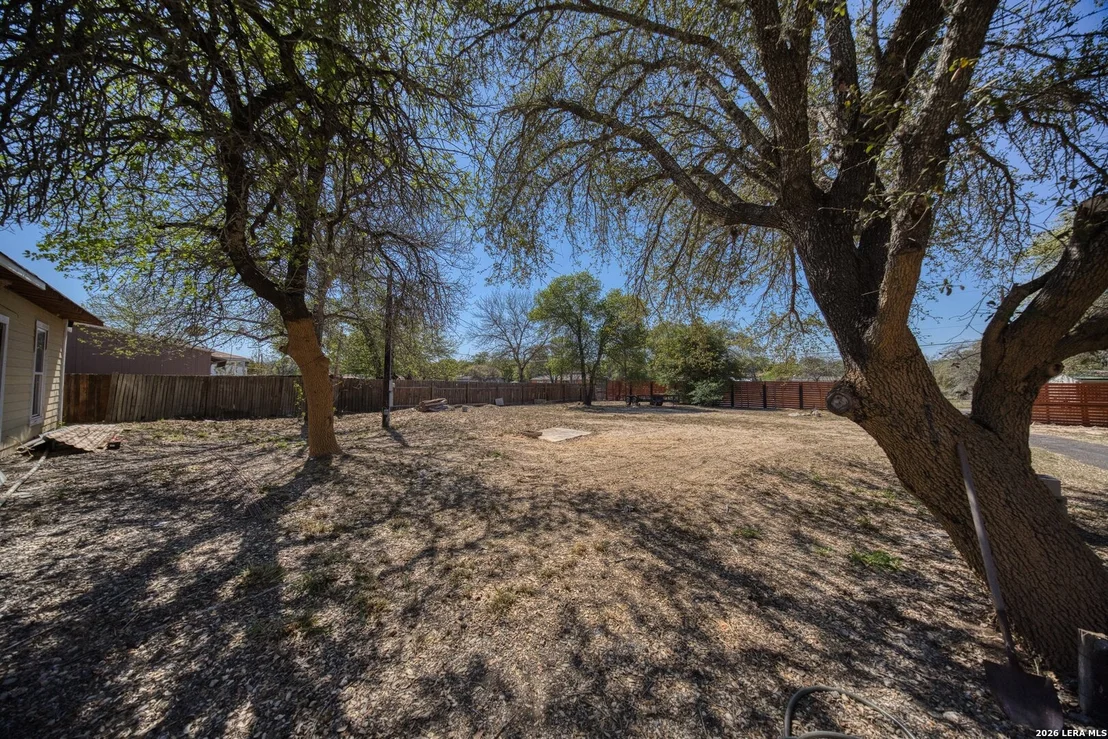 Photo of 22818 Hickory Shadow