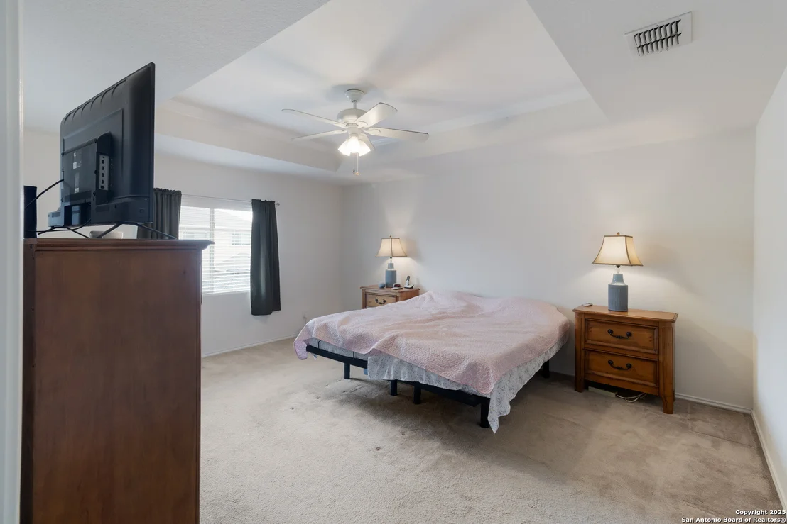 Photo of 178 Palma Noce