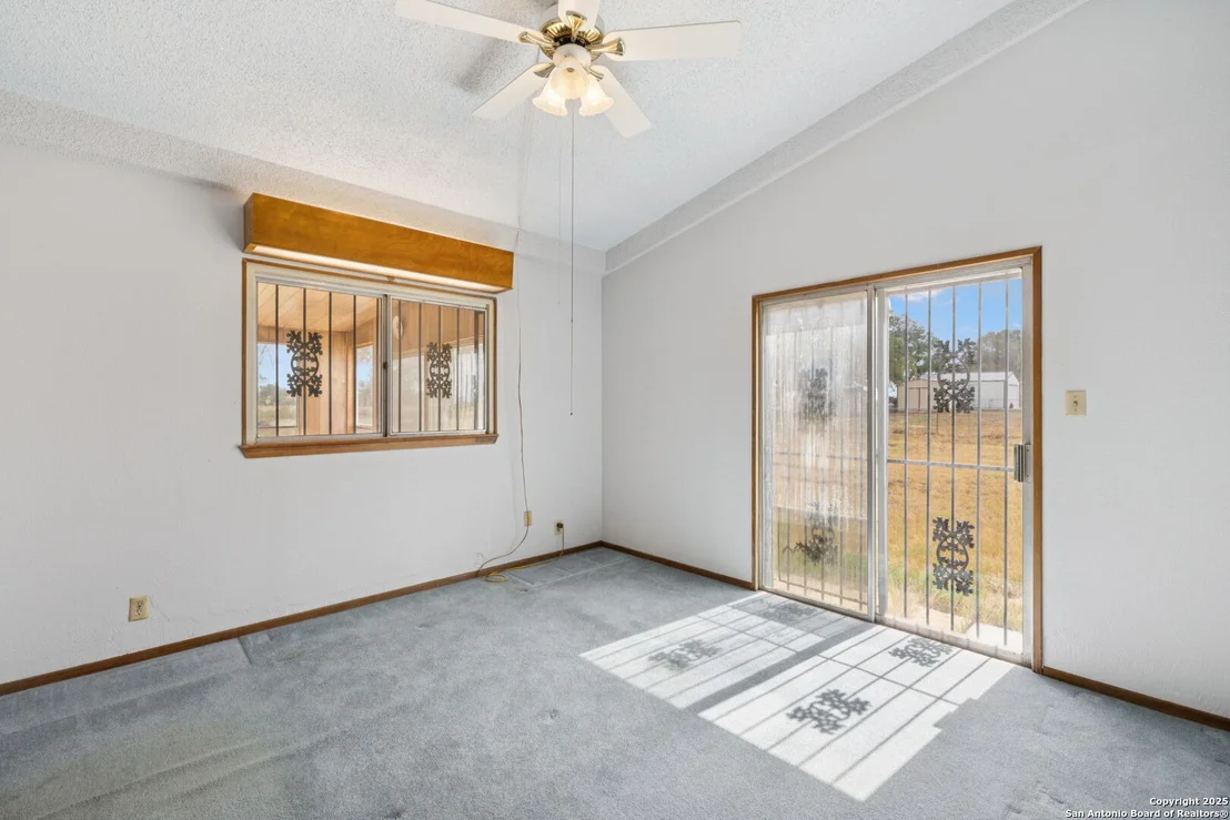 Photo of 8677 Kirkner RD
