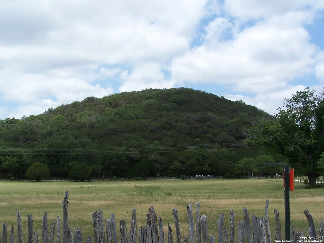Photo of 394 Squirrel Bend