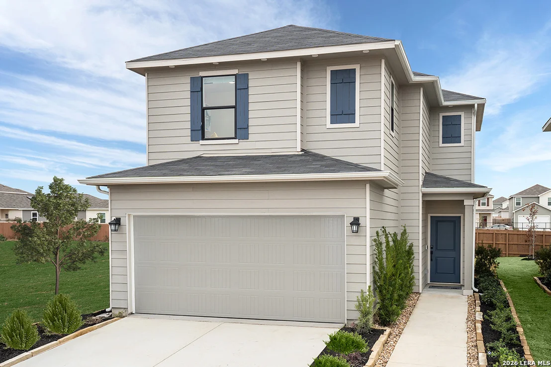 Photo of 906 TRANCHET TRAIL