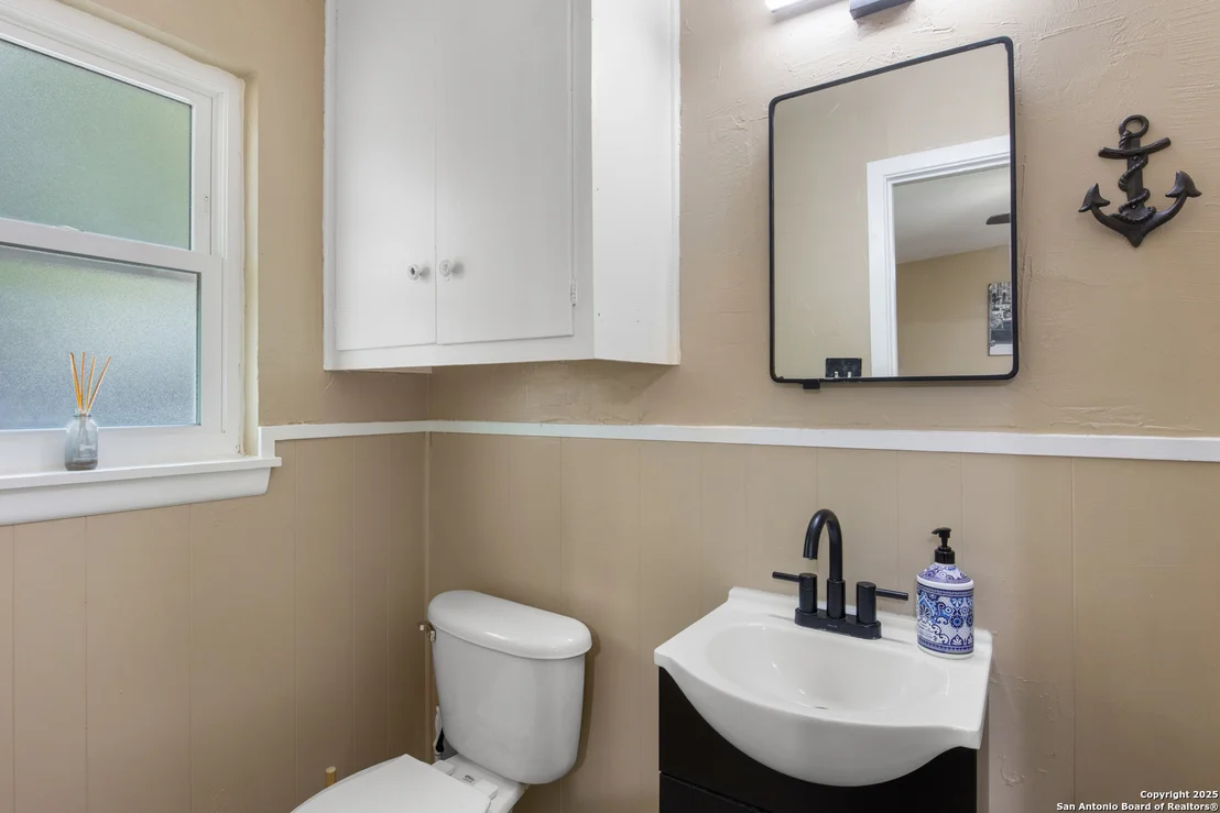 Photo of 7518 Buckskin