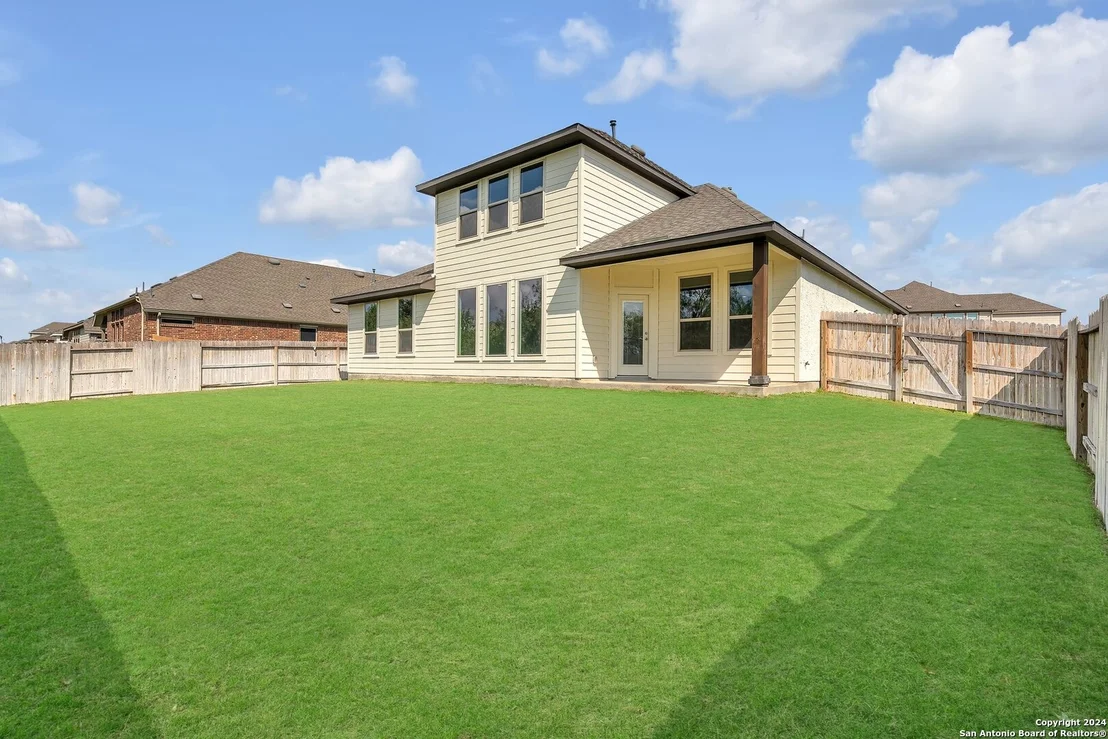 Photo of 312 Proctor Grove