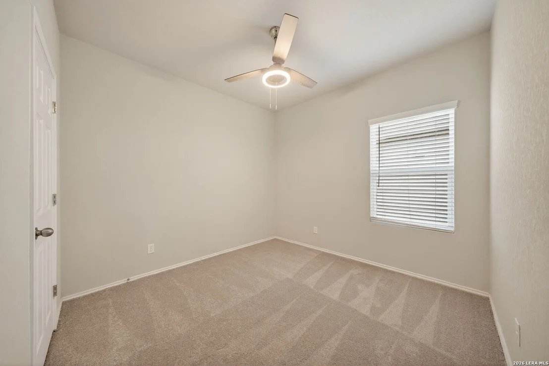 Photo of 14643 HACKAMORE WAY