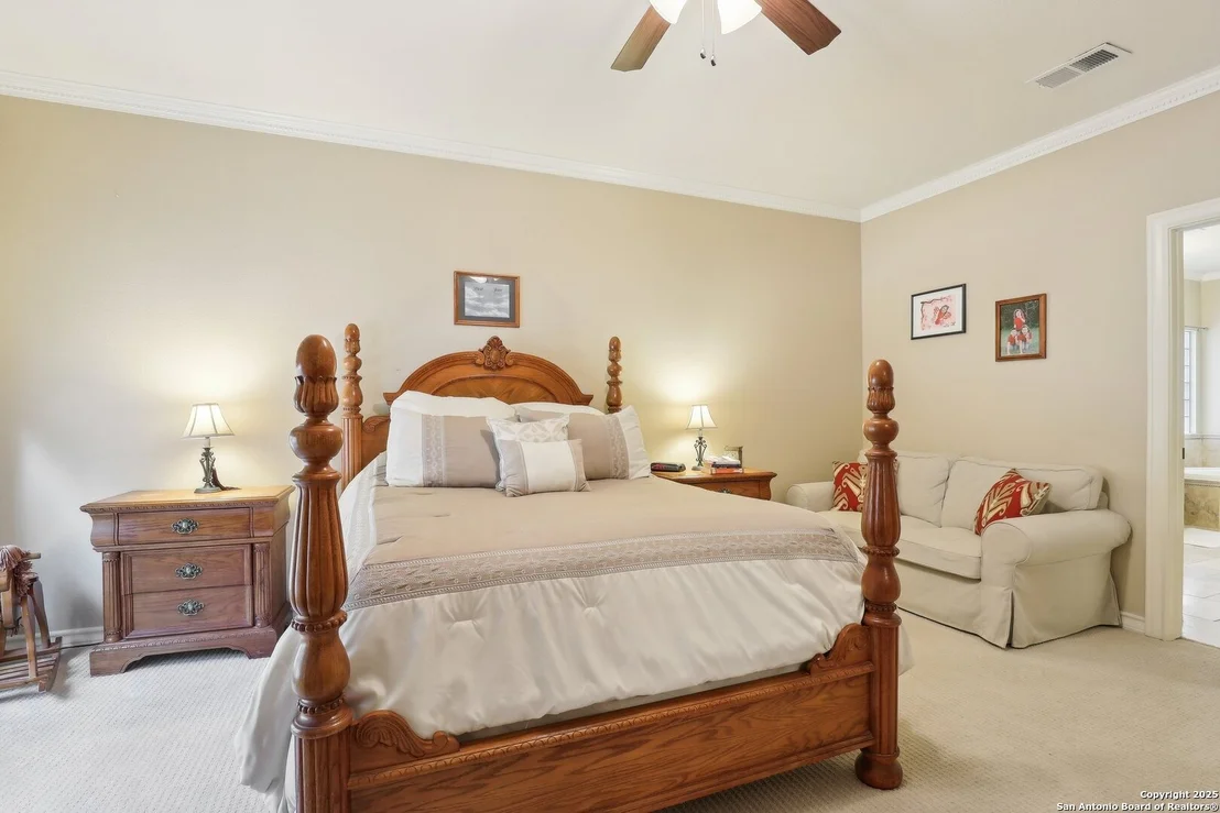 Photo of 2929 McCaskey Ridge