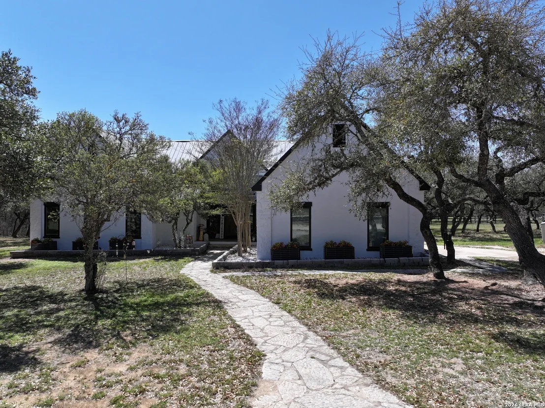 Photo of 795 Persimmon