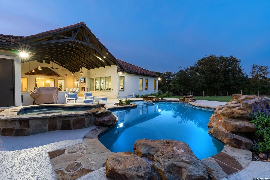 Photo of 192 RIVERWOOD