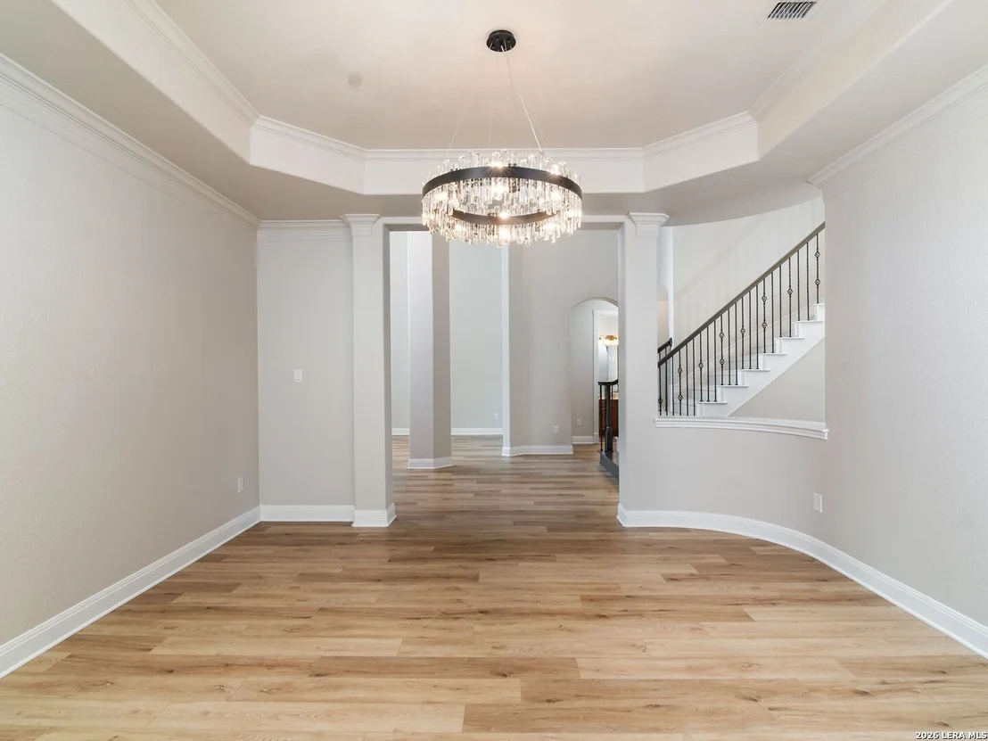 Photo of 24703 FARADAY