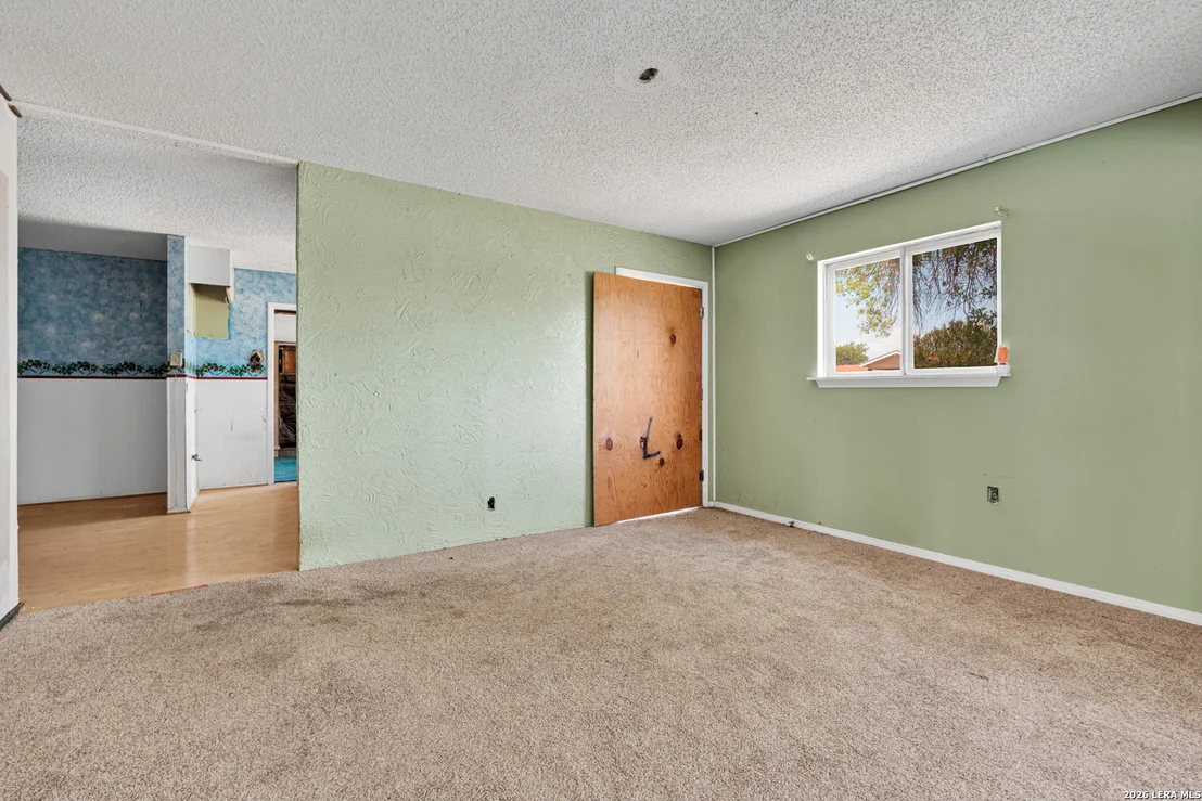Photo of 430 Lanier