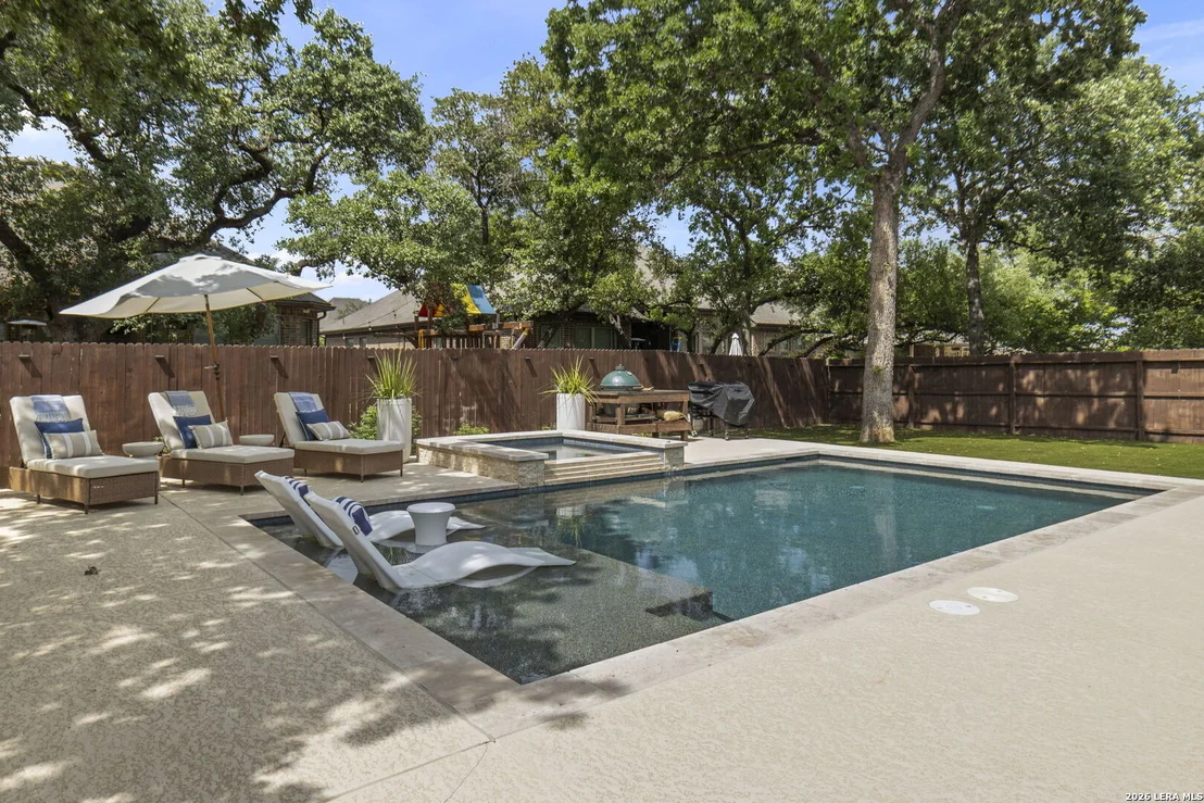 Photo of 27021 Daffodil Pl