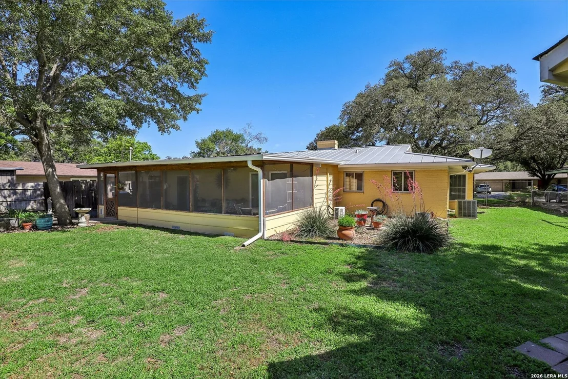 Photo of 418 Northridge