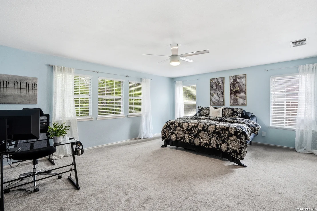 Photo of 12227 Stable Road Dr