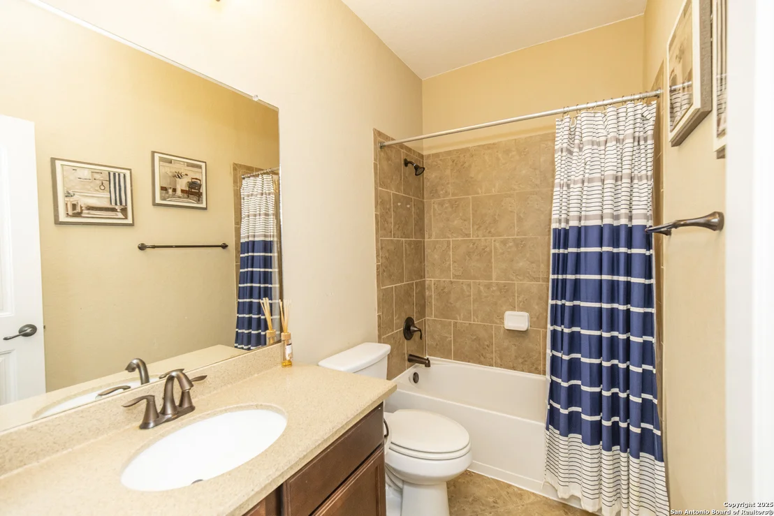 Photo of 3308 Ashleys Way
