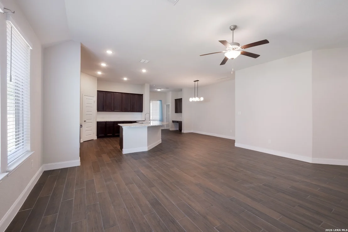 Photo of 3935 Brazos Bnd