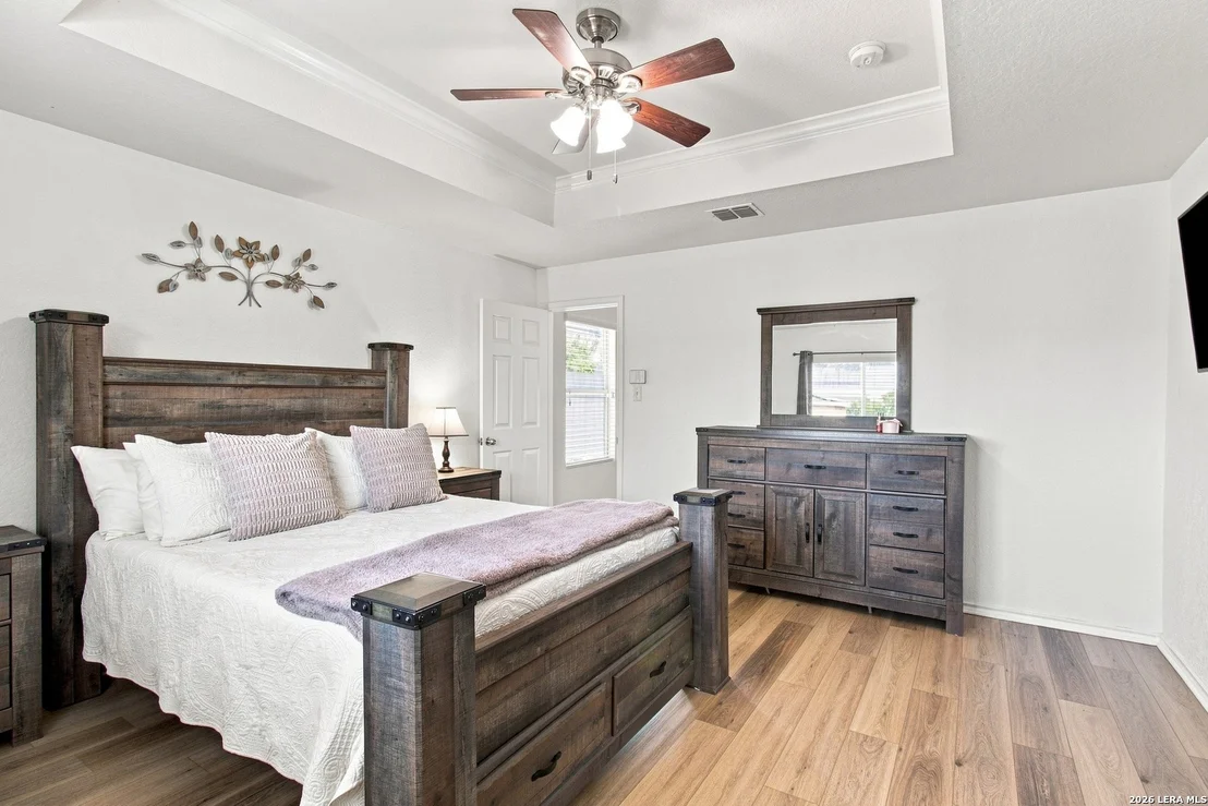 Photo of 10922 Rustic Cedar