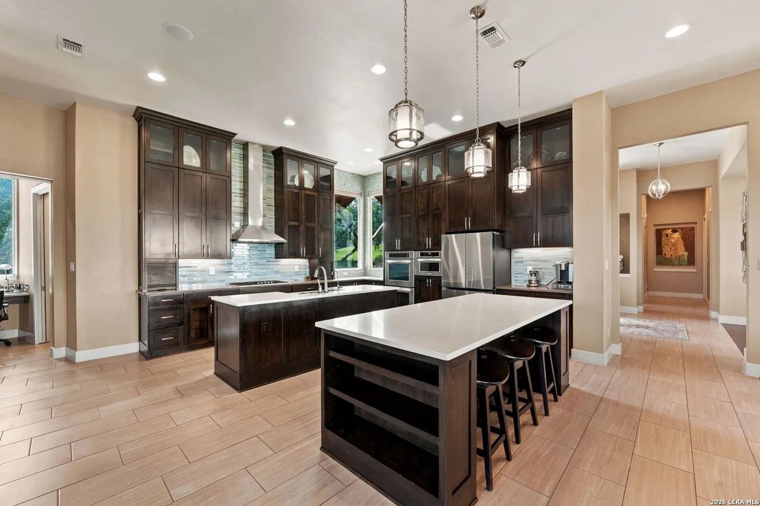 Photo of 17515 Rancho Diana