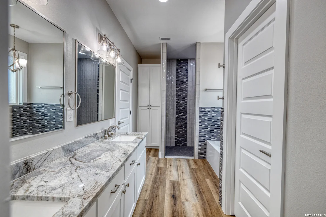 Photo of 22 Greystone Hills Circle