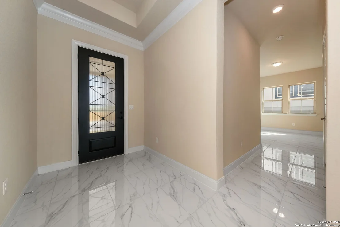 Photo of 4014 BALENTINE