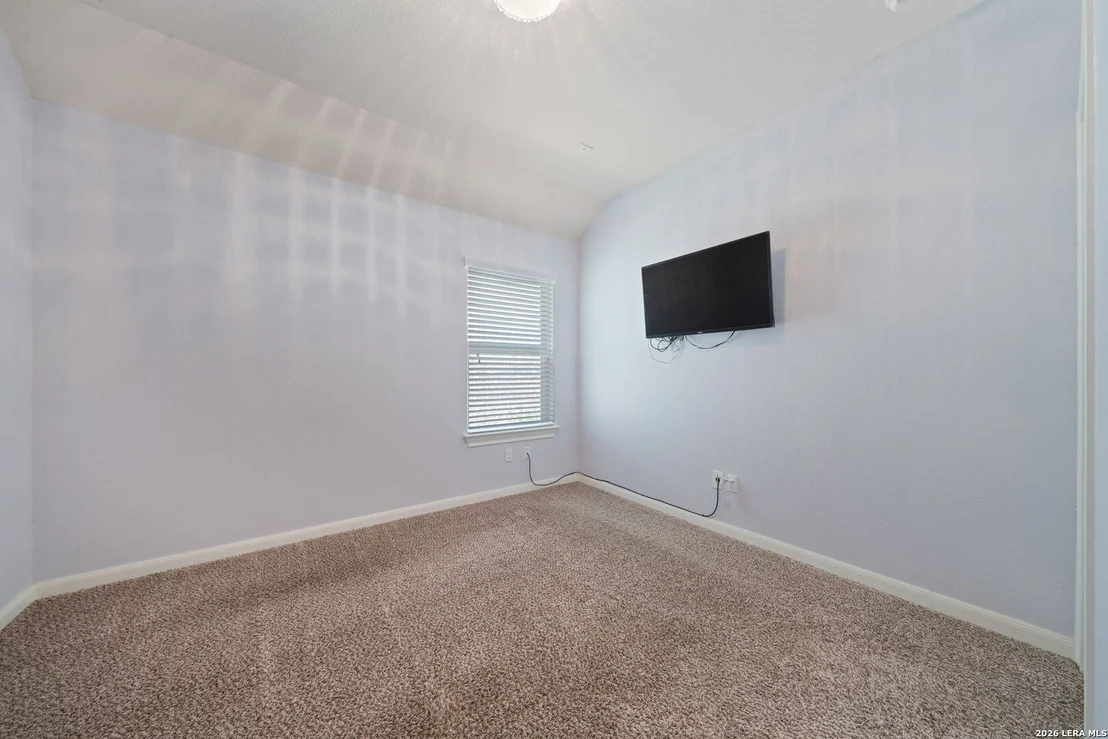 Photo of 28450 WILLIS RNCH