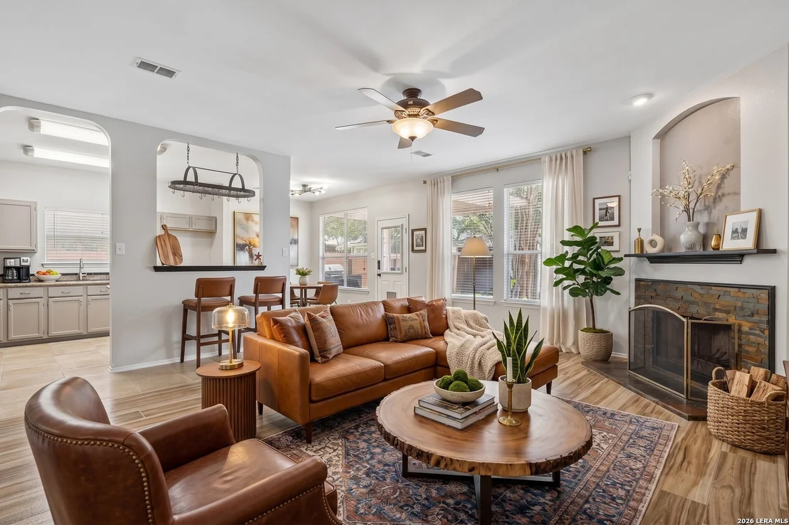 Photo of 3601 Sumter Glade