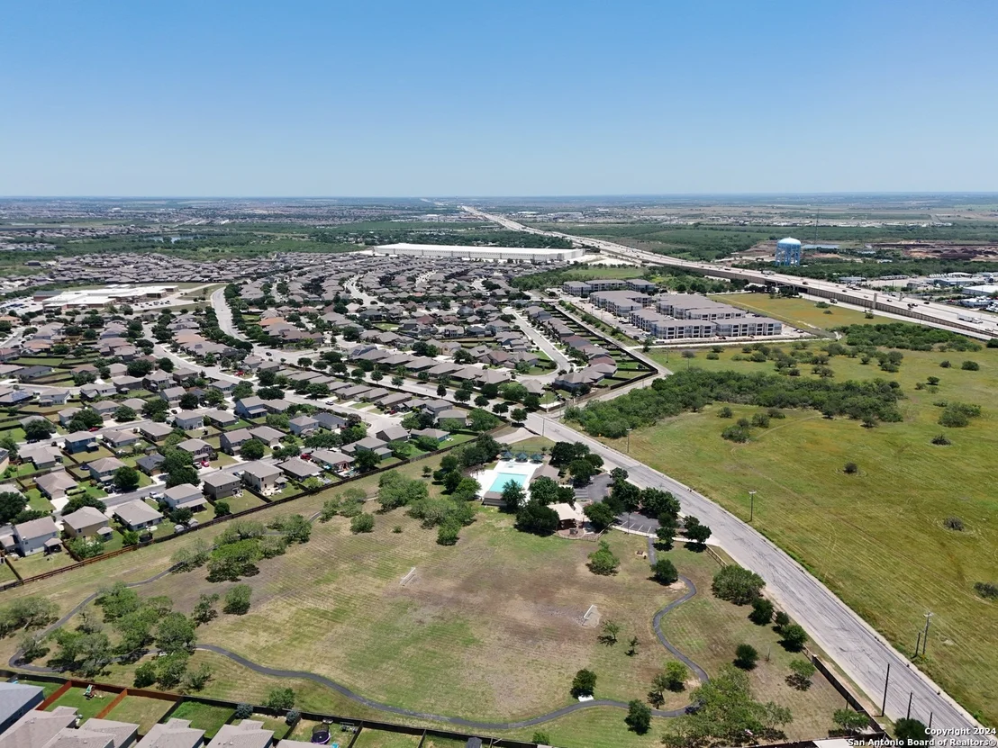 Photo of 2622 SEAL POINTE