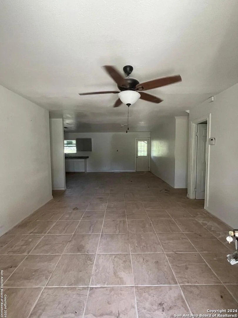 Photo of 38 N 3rd St