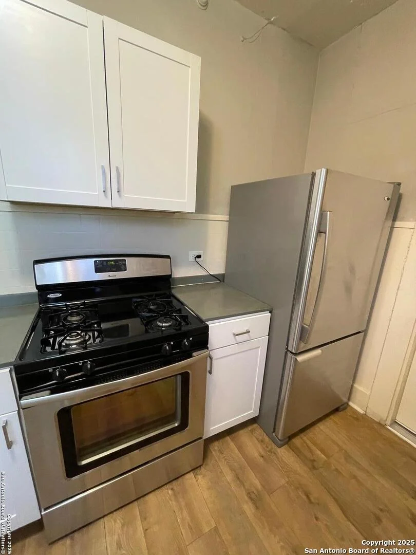 Photo of 115 Harvard Terrace