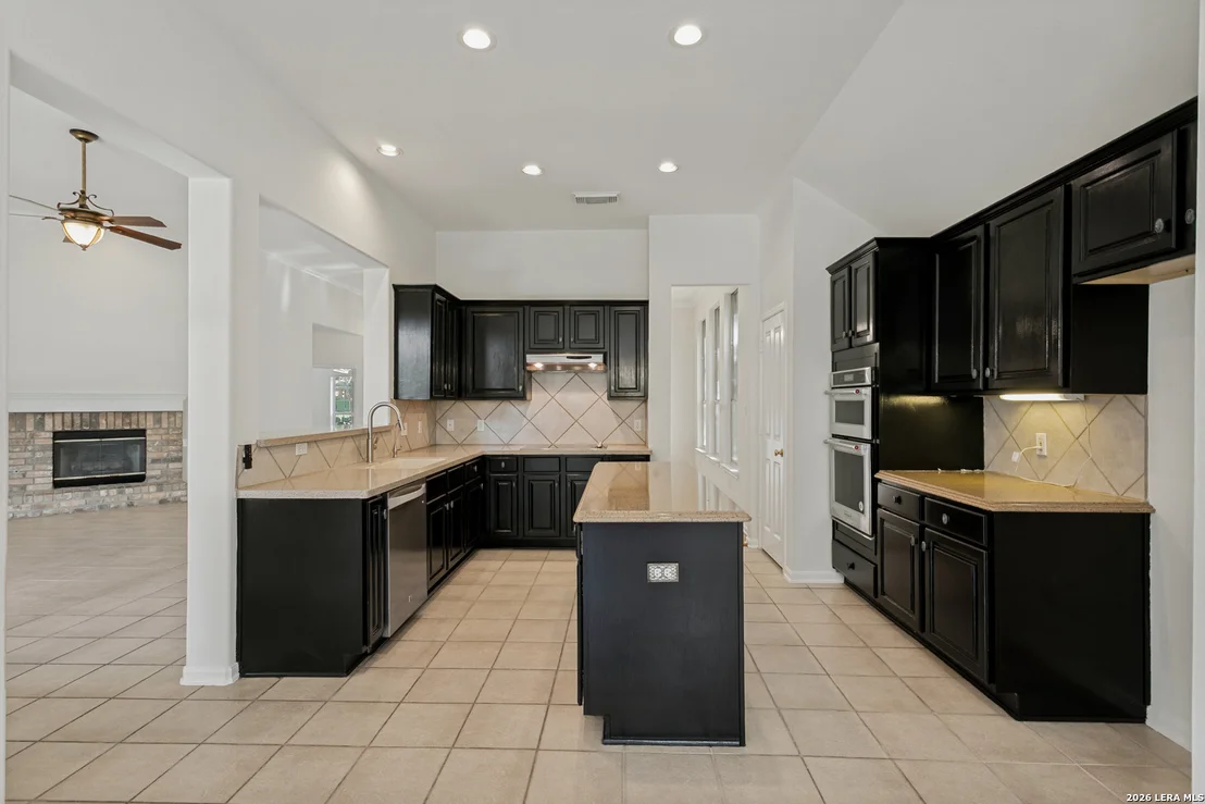 Photo of 1007 Crystal Spring