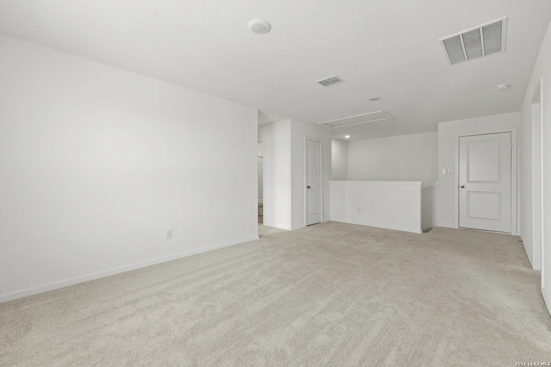 Photo of 116 Bens Bluff