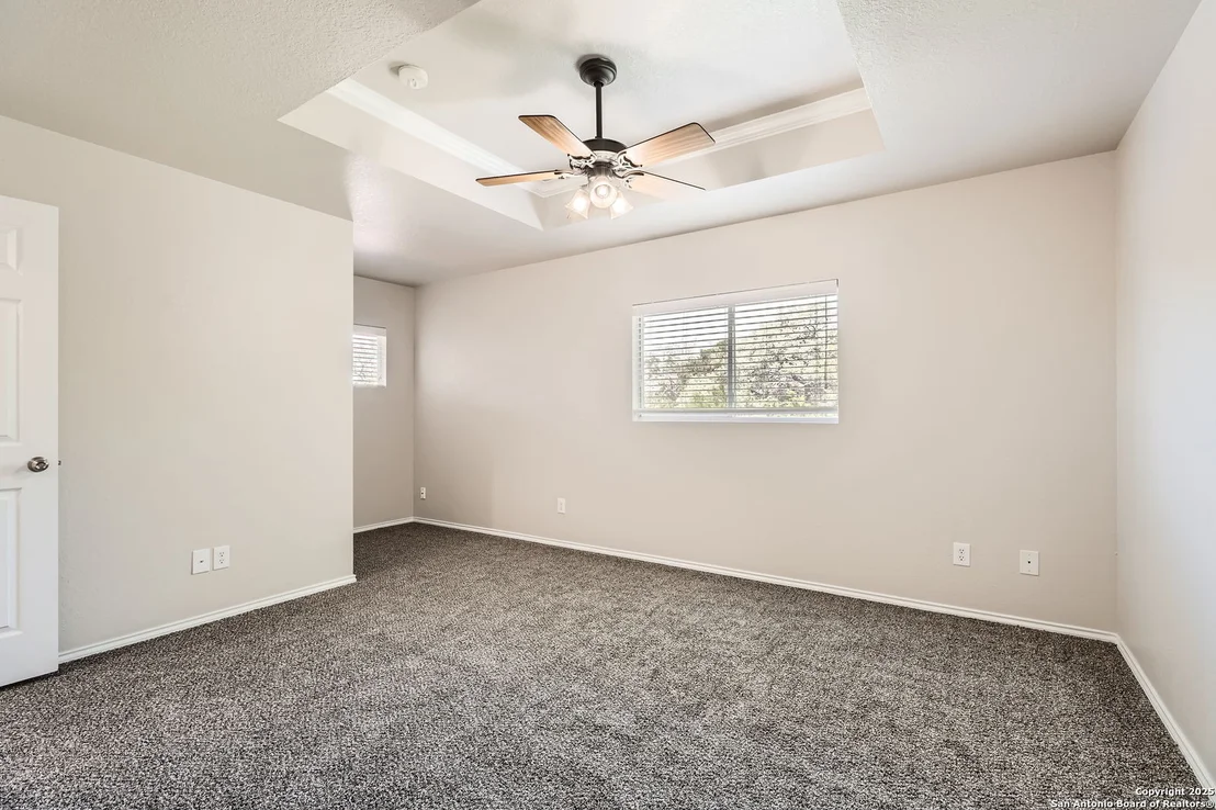Photo of 3747 Hideaway Grn