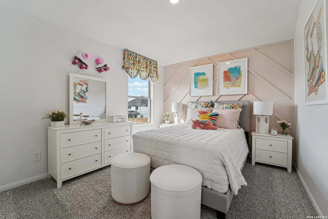Photo of 14909 JACOBIN LK