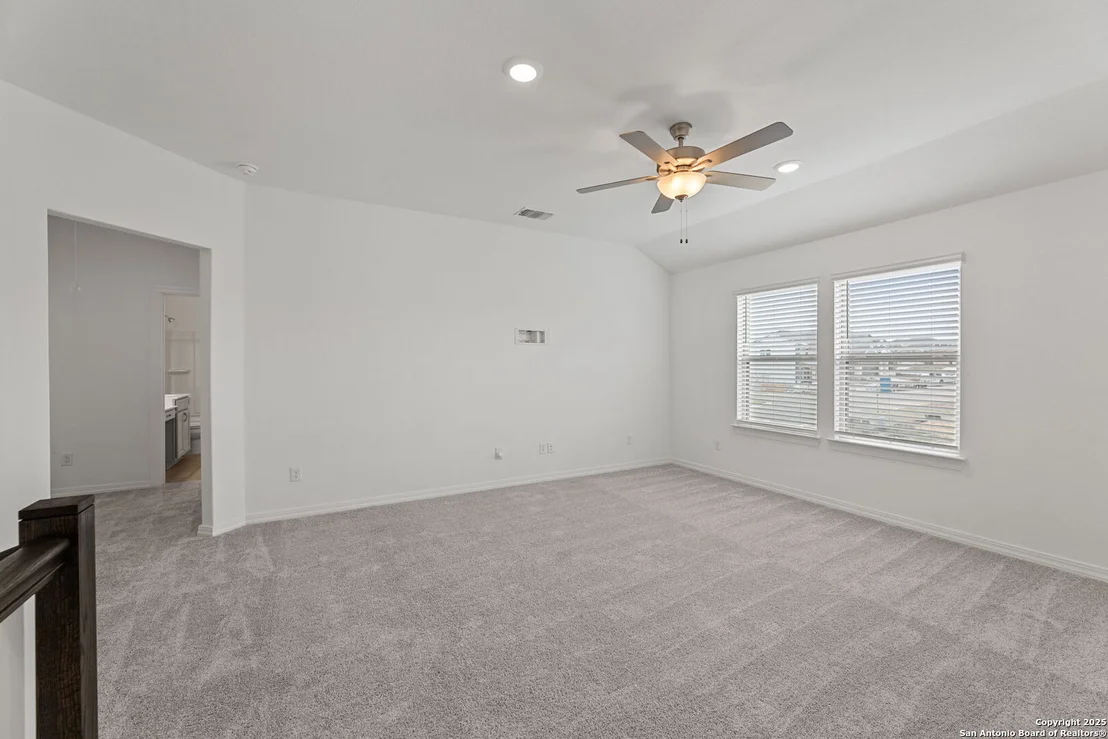Photo of 404 Basket Grass Rd