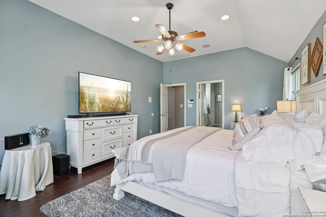 Photo of 407 Mesa Cyn