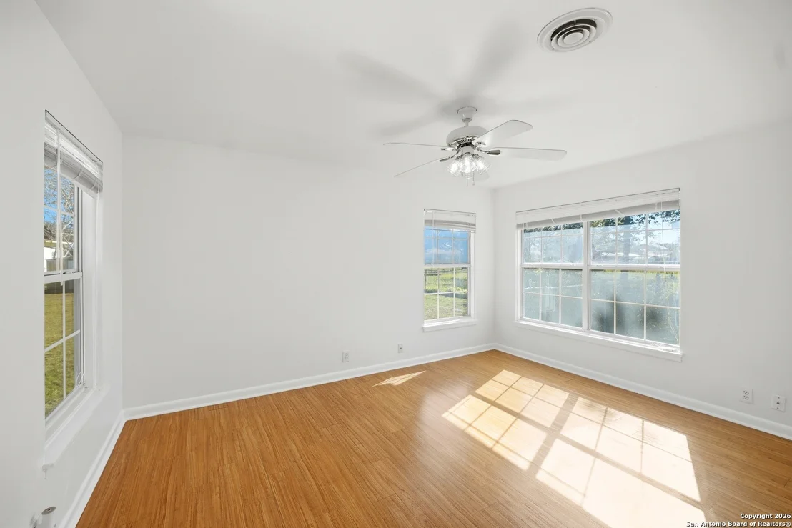 Photo of 2618 Tyne Dr.