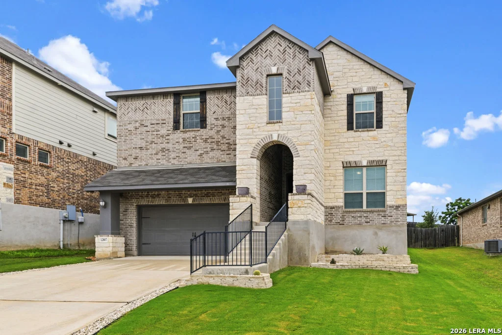 Photo of 12807 Perdido Grove