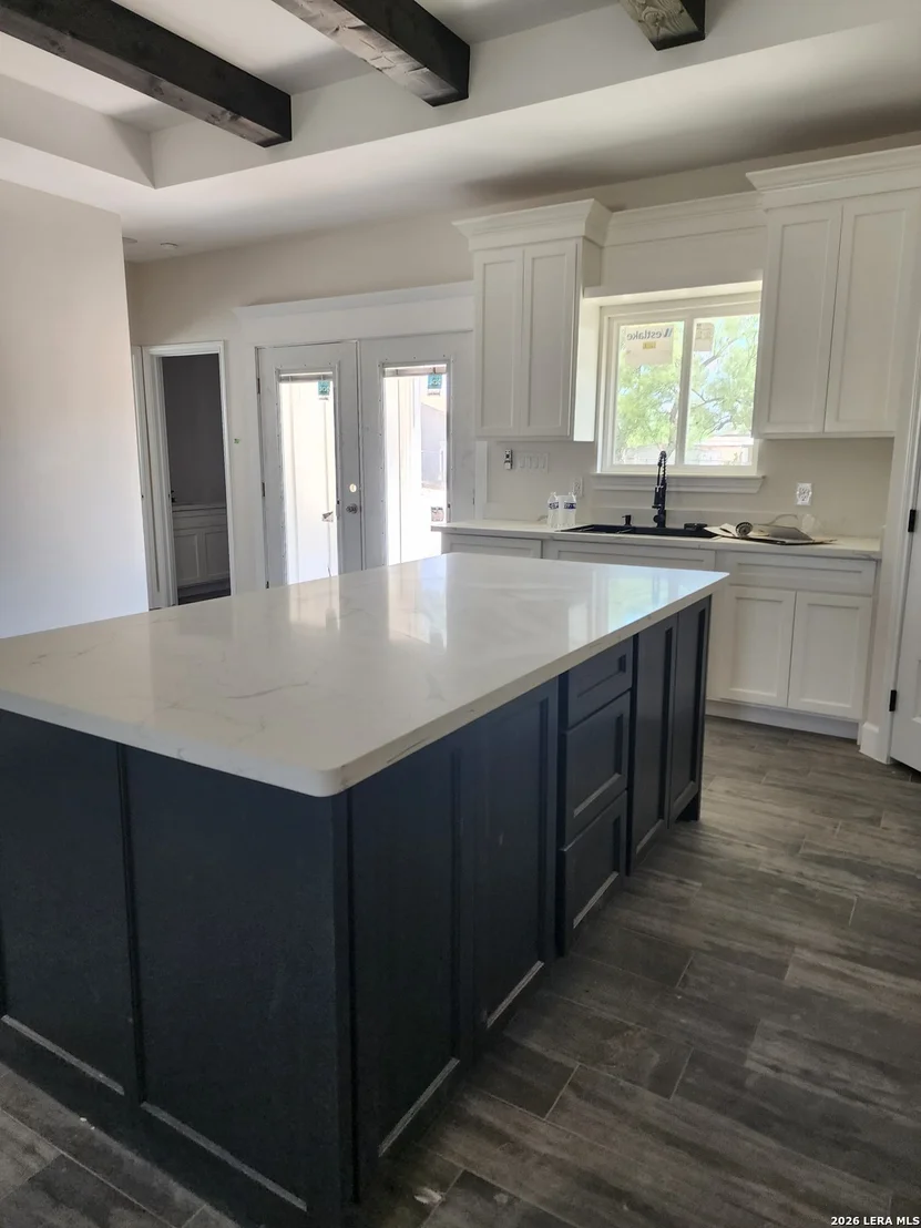 Photo of 2746 RODRIGUEZ ST.