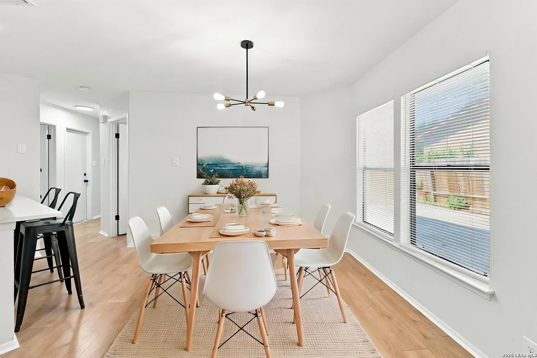 Photo of 10064 Spruce Ridge