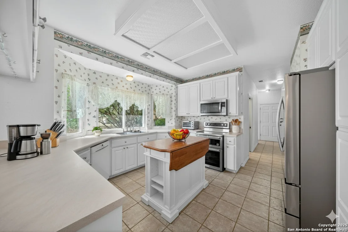 Photo of 801 Gallagher Dr
