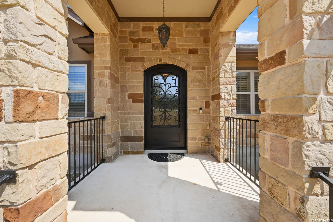 Photo of 1357 PRIVATE ROAD 3702