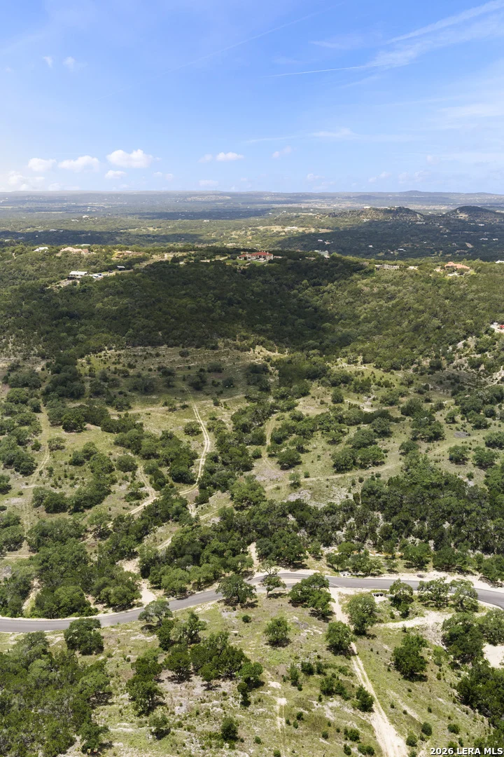 Photo of 29091 CIBOLO CLIFF RD
