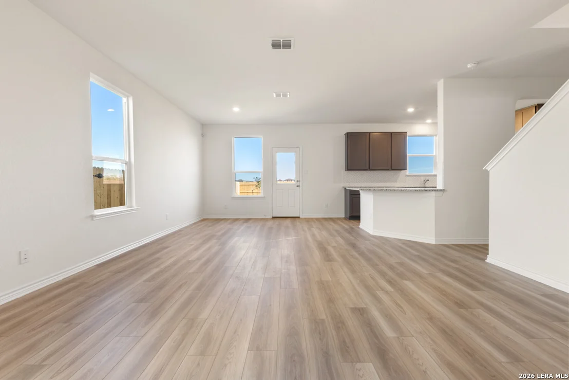 Photo of 9406 BIRCH BARK BEND