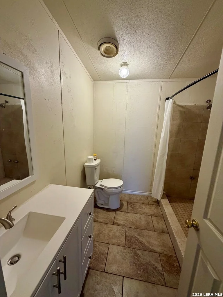 Photo of 3891 Cross Creek Dr