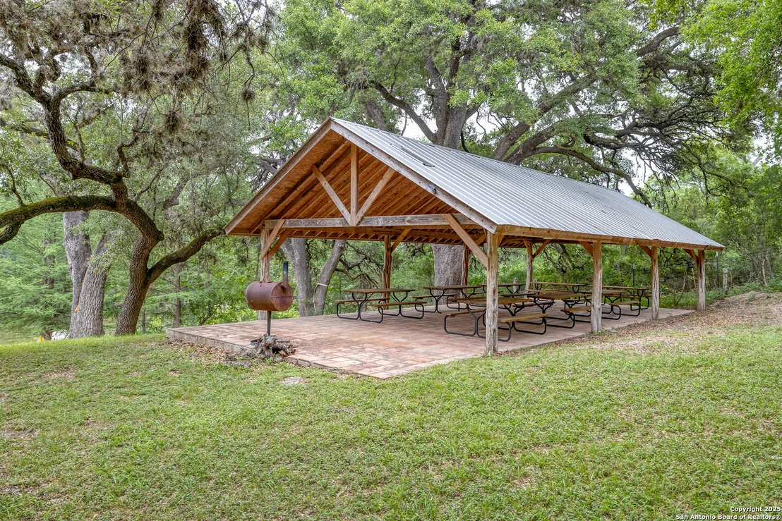 Photo of 22 Camino del Rancho