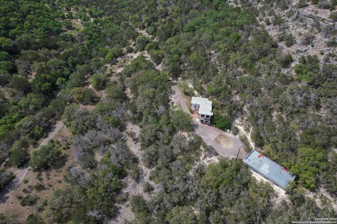 Photo of 6501 N US Highway 83