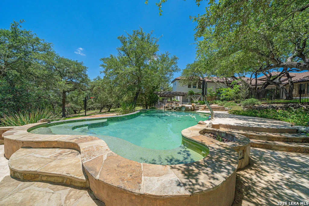Photo of 2825 Rio Cordillera